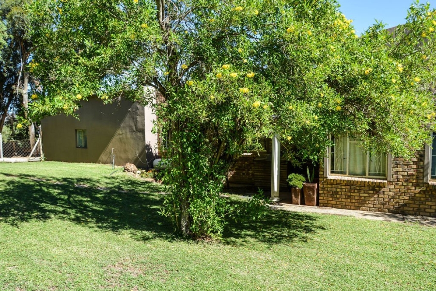 3 Bedroom Property for Sale in Klawer Western Cape